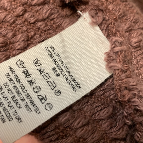 Free People Jacket - Picture 13 of 14